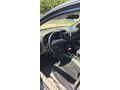 Sahibinden Opel Astra 1.6 Elegance 2001 Model 