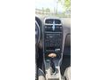 Sahibinden Opel Astra 1.6 Elegance 2001 Model 