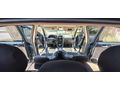 Sahibinden Opel Astra 1.6 Elegance 2001 Model 
