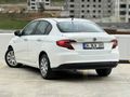 Galeriden Hatasız Fiat Egea 1.3 Multijet Easy 2018 Model Gaziantep