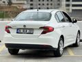 Galeriden Hatasız Fiat Egea 1.3 Multijet Easy 2018 Model Gaziantep