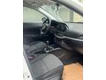 Galeriden Hatasız Fiat Egea 1.3 Multijet Easy 2018 Model Gaziantep