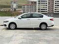 Galeriden Hatasız Fiat Egea 1.3 Multijet Easy 2018 Model Gaziantep