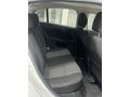 Galeriden Hatasız Fiat Egea 1.3 Multijet Easy 2018 Model Gaziantep