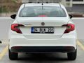 Galeriden Hatasız Fiat Egea 1.3 Multijet Easy 2018 Model Gaziantep