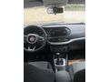 Galeriden Hatasız Fiat Egea 1.3 Multijet Easy 2018 Model Gaziantep