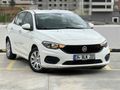Galeriden Hatasız Fiat Egea 1.3 Multijet Easy 2018 Model Gaziantep