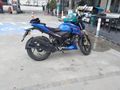 Sahibinden TVS Apache RTR 200