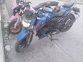 Sahibinden TVS Apache RTR 200