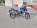 Sahibinden TVS Apache RTR 200