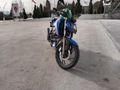Sahibinden TVS Apache RTR 200
