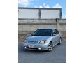 Sahibinden Honda Civic 1.6i VTEC ES 2002 Model