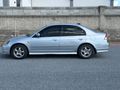 Sahibinden Honda Civic 1.6i VTEC ES 2002 Model