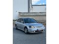 Sahibinden Honda Civic 1.6i VTEC ES 2002 Model