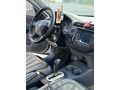 Sahibinden Honda Civic 1.6i VTEC ES 2002 Model