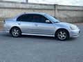 Sahibinden Honda Civic 1.6i VTEC ES 2002 Model