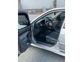 Sahibinden Honda Civic 1.6i VTEC ES 2002 Model