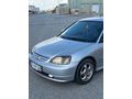 Sahibinden Honda Civic 1.6i VTEC ES 2002 Model