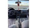 Sahibinden Honda Civic 1.6i VTEC ES 2002 Model