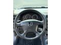 Sahibinden Honda Civic 1.6i VTEC ES 2002 Model