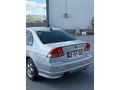 Sahibinden Honda Civic 1.6i VTEC ES 2002 Model