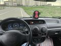 Dacia Solenza 1.4 Scala 2004 Model