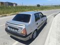 Dacia Solenza 1.4 Scala 2004 Model