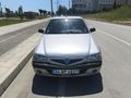 Dacia Solenza 1.4 Scala 2004 Model