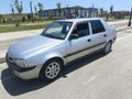 Dacia Solenza 1.4 Scala 2004 Model