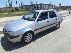 Dacia Solenza 1.4 Scala 2004 Model