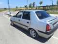 Dacia Solenza 1.4 Scala 2004 Model