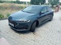 Ögretmenden Ford Focus 1.0 EcoBoost Titanium Stil 2023 Model