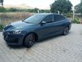 Ögretmenden Ford Focus 1.0 EcoBoost Titanium Stil 2023 Model