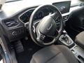 Ögretmenden Ford Focus 1.0 EcoBoost Titanium Stil 2023 Model