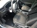 Ögretmenden Ford Focus 1.0 EcoBoost Titanium Stil 2023 Model