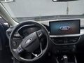 Ögretmenden Ford Focus 1.0 EcoBoost Titanium Stil 2023 Model