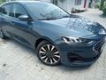 Ögretmenden Ford Focus 1.0 EcoBoost Titanium Stil 2023 Model