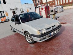 Sahibinden Renault R 19 1.4 Europa RNA RNA 2000 Model 