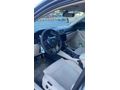 Sahibinden Skoda SuperB 1.6 TDI Style 2017 Model 