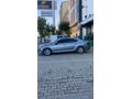 Sahibinden Skoda SuperB 1.6 TDI Style 2017 Model 