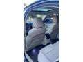 Sahibinden Skoda SuperB 1.6 TDI Style 2017 Model 