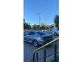Sahibinden Skoda SuperB 1.6 TDI Style 2017 Model 