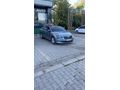 Sahibinden Skoda SuperB 1.6 TDI Style 2017 Model 