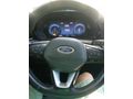 Sahibinden Ford Tourneo Connect 2.0 EcoBlue Active 2023 Model