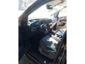 Sahibinden Ford Tourneo Connect 2.0 EcoBlue Active 2023 Model