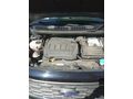 Sahibinden Ford Tourneo Connect 2.0 EcoBlue Active 2023 Model