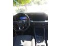 Sahibinden Ford Tourneo Connect 2.0 EcoBlue Active 2023 Model