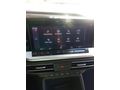Sahibinden Ford Tourneo Connect 2.0 EcoBlue Active 2023 Model