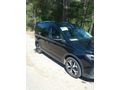 Sahibinden Ford Tourneo Connect 2.0 EcoBlue Active 2023 Model
