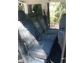 Sahibinden Ford Tourneo Connect 2.0 EcoBlue Active 2023 Model
